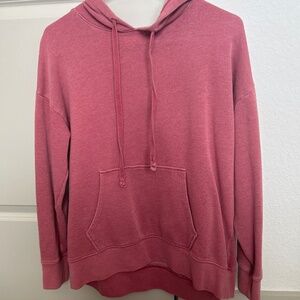 American Eagle Sweatshirt